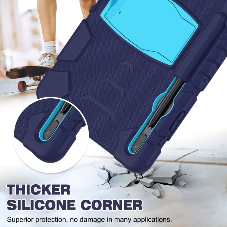 EDA001880901C_5.jpg@e3de71469ed3b6306c1478add03f2bd2