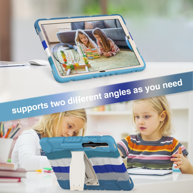 EDA001880901F_6.jpg@bcd04addb7952bcbf691c4f3843e949a