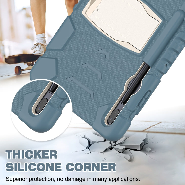 EDA001880901G_5.jpg@f680f0b4a1a1800a8d0bed3b101dd7aa