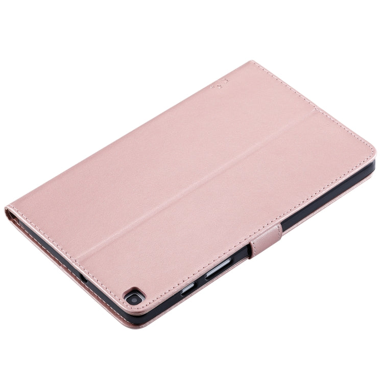 EDA00188404B_5.jpg@18b2932c3bb9b828a4718fc9033590d4