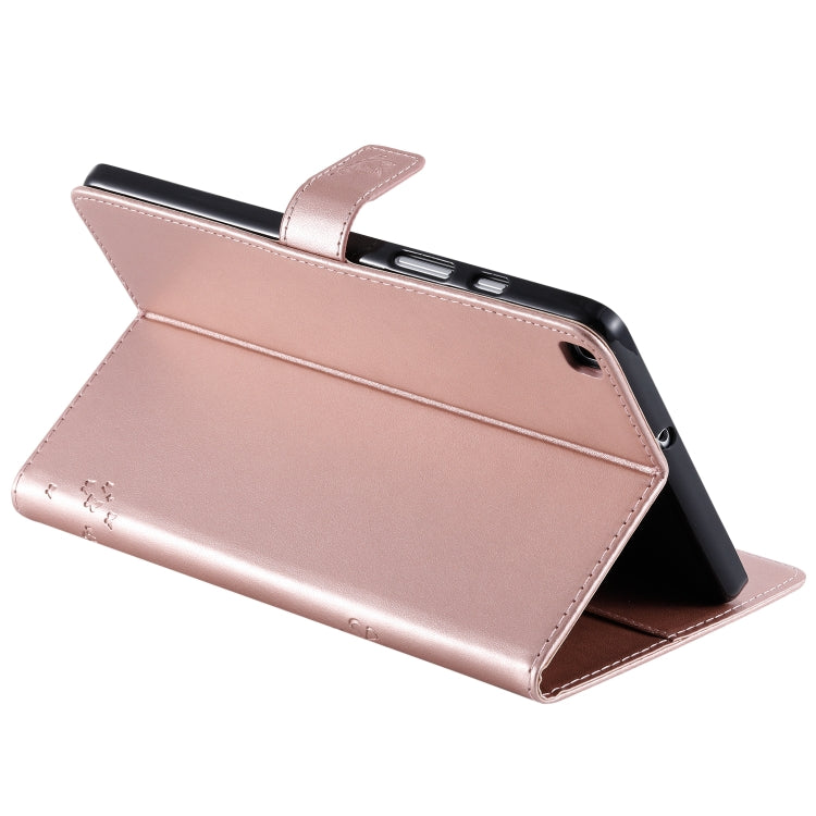 EDA00188404B_6.jpg@2c976556e2af6b8979fa0ce247d9f43c