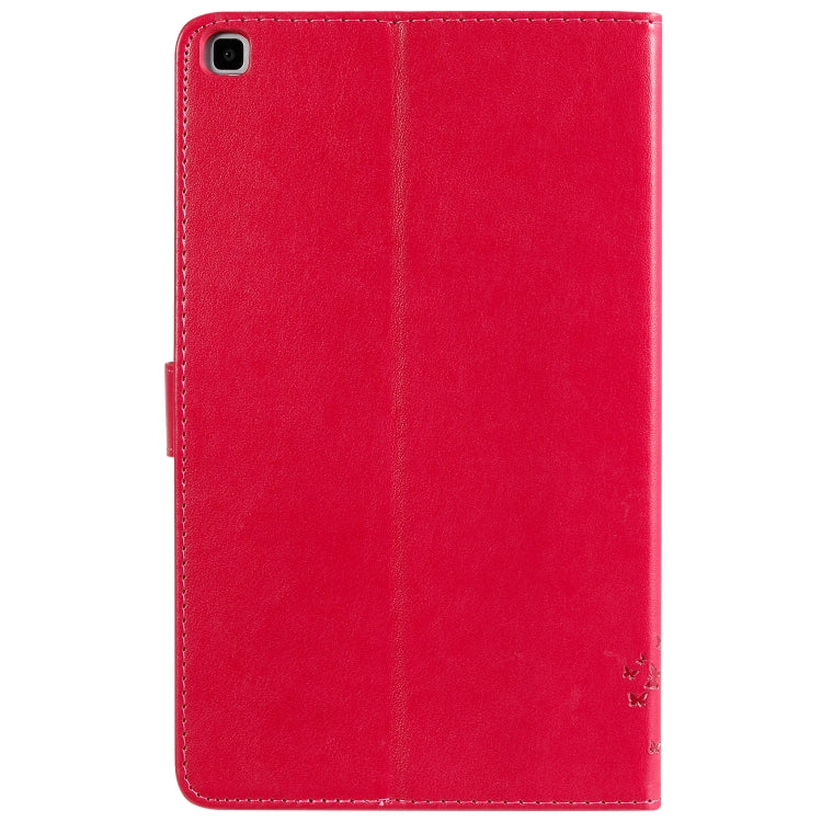 EDA00188404C_2.jpg@4f349843c401d41a9a4de993ffb6c569