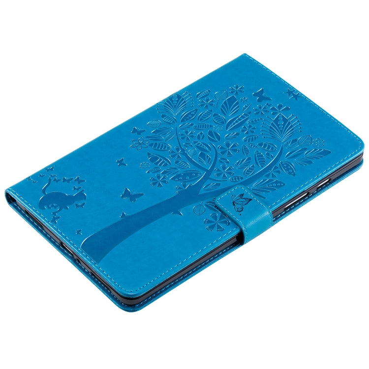 EDA00188404D_4.jpg@cbce489fb0d2d34a7a30d2d17742f0ac