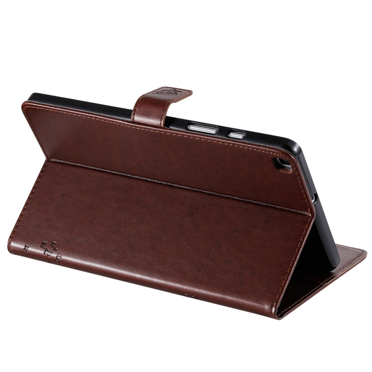 EDA00188404E_6.jpg@8115f4525e2015eaf062efefe7022870