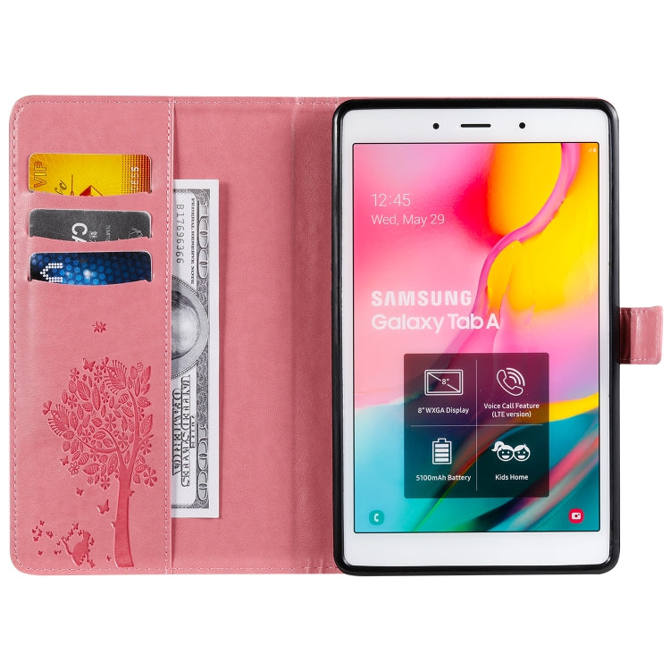 EDA00188404G_3.jpg@c8122a40addd6aec41e3a155ecb778ec