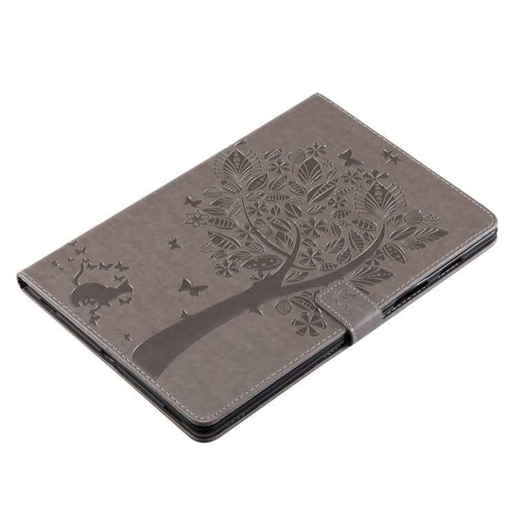 EDA00188406F_4.jpg@2f7a0fa55ce4e4cc5f3a9fdbf8d5b1e1