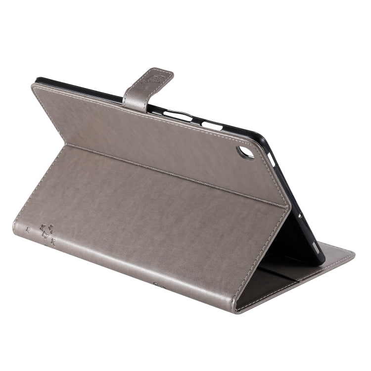 EDA00188406F_6.jpg@8390eab58cf4192dc871c4d1c7692007