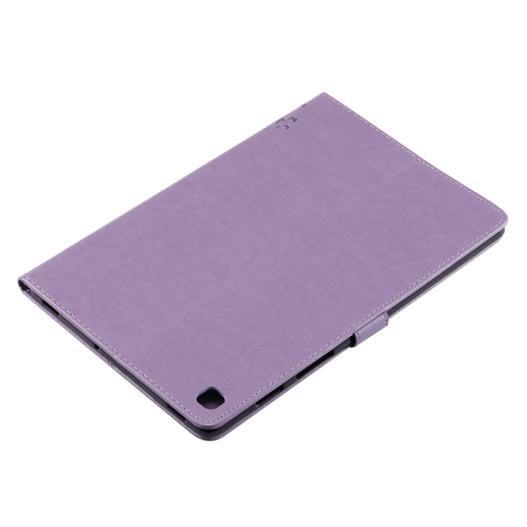 EDA00188406H_5.jpg@41045f9bcb7b18e286a14ea051546e35