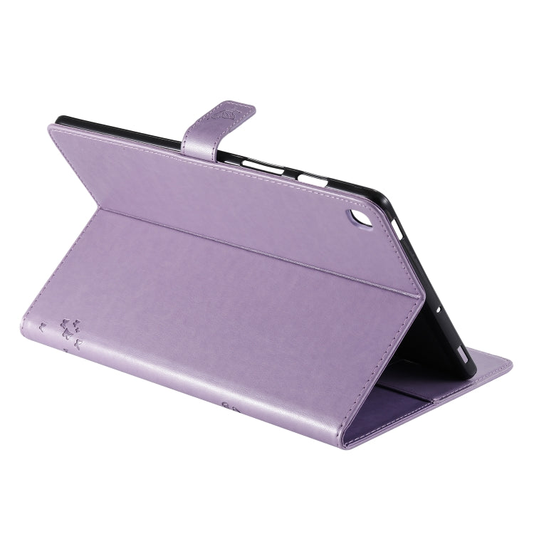 EDA00188406H_6.jpg@0d91dc488b0f781fb924744a55d7bdad