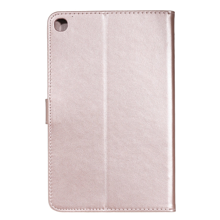 EDA00188703B_2.jpg@7d1602b9007d15c1844d0b490559ed6b