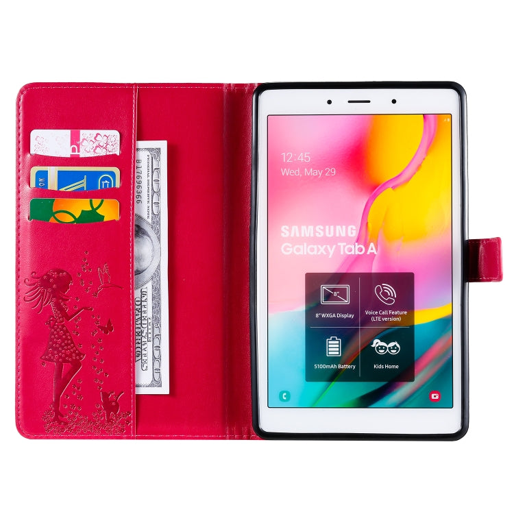 EDA00188704C_3.jpg@fe626bc7d17909c0b522f60df6701deb