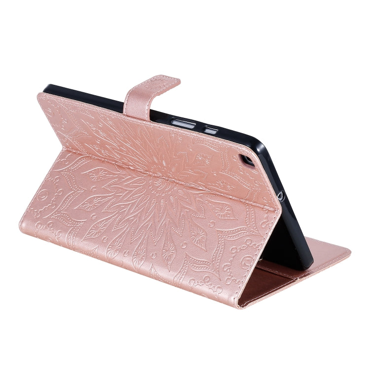 EDA00188804B_4.jpg@838c06eef8beb8a41c1d46e10d464297