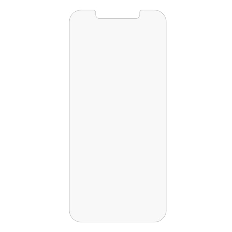 EDA001949714_1.jpg@9e5358626803e3c8467a7f34ee66beae