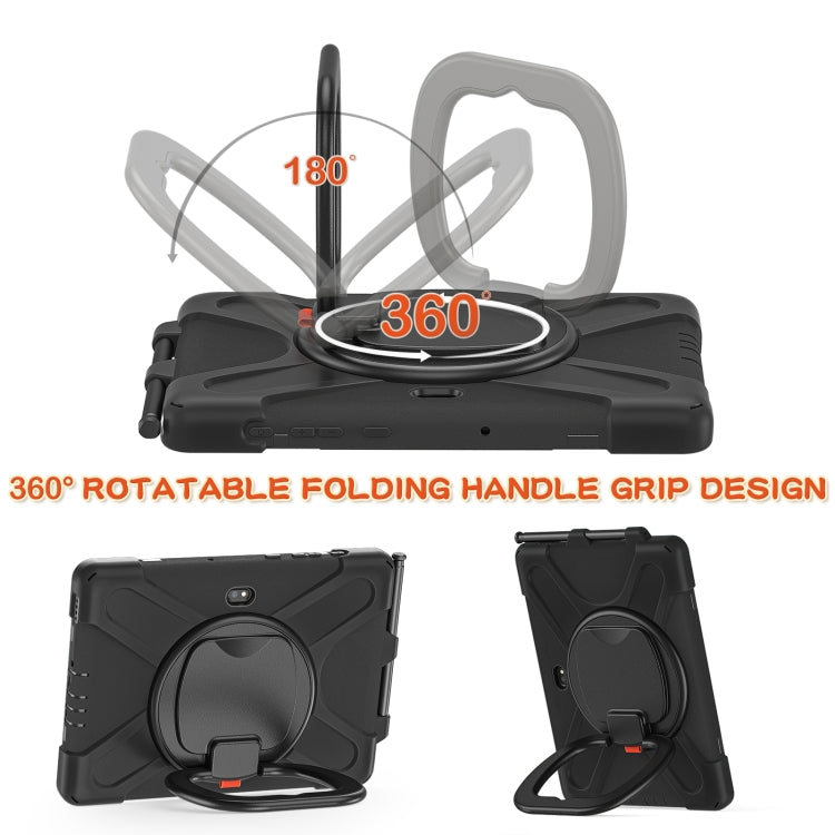 EDA001952904A_2.jpg@b2b5e5f5cdb14e753f8b9b7ad3e0ea79