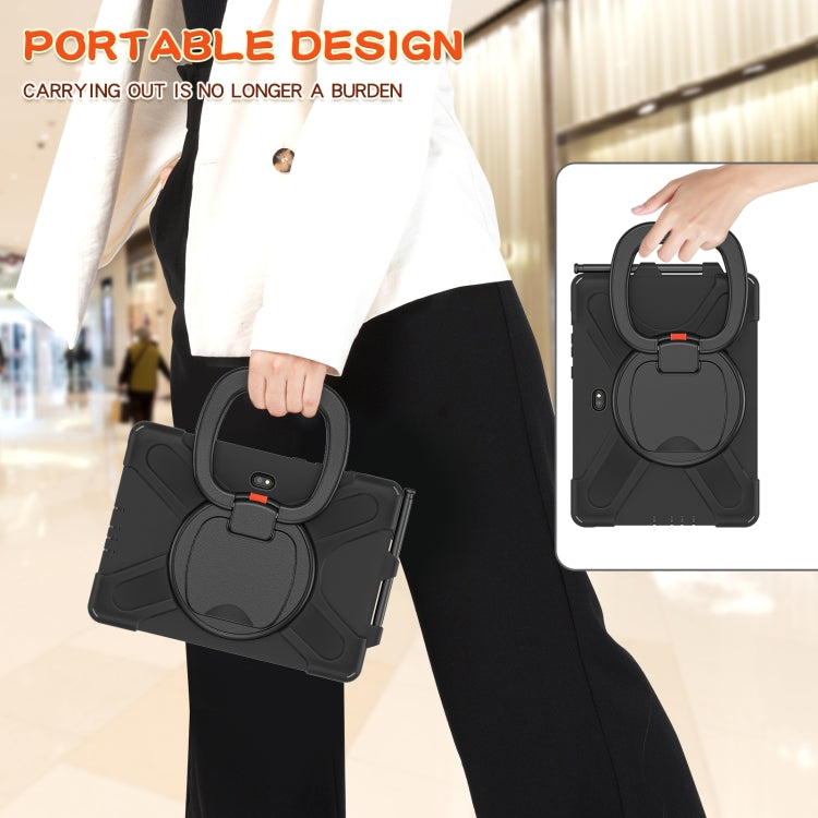 EDA001952904A_5.jpg@d927572bd1dcbc3f1f8a75ce8b04e486