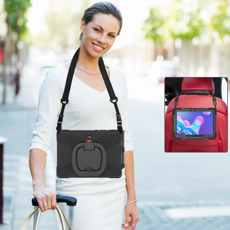 EDA001952904A_6.jpg@7ed95ed5c95bd1038702b9476d897c62