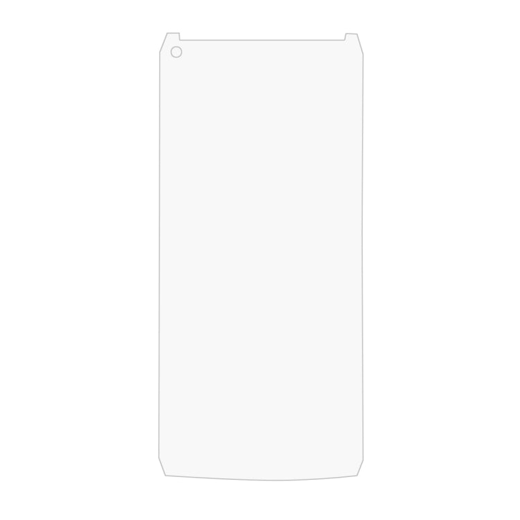 EDA001983501_1.jpg@1eee2da6c8538c26ee3110e29534b3e7