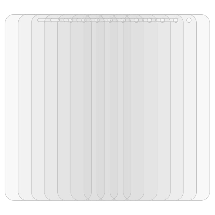 EDA001985301_1.jpg@54ec42b5998a524637ef5445aaaf7905