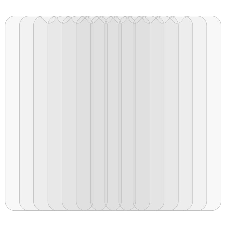 EDA001985305_1.jpg@616131ec809be714617c9b9c35654f9a