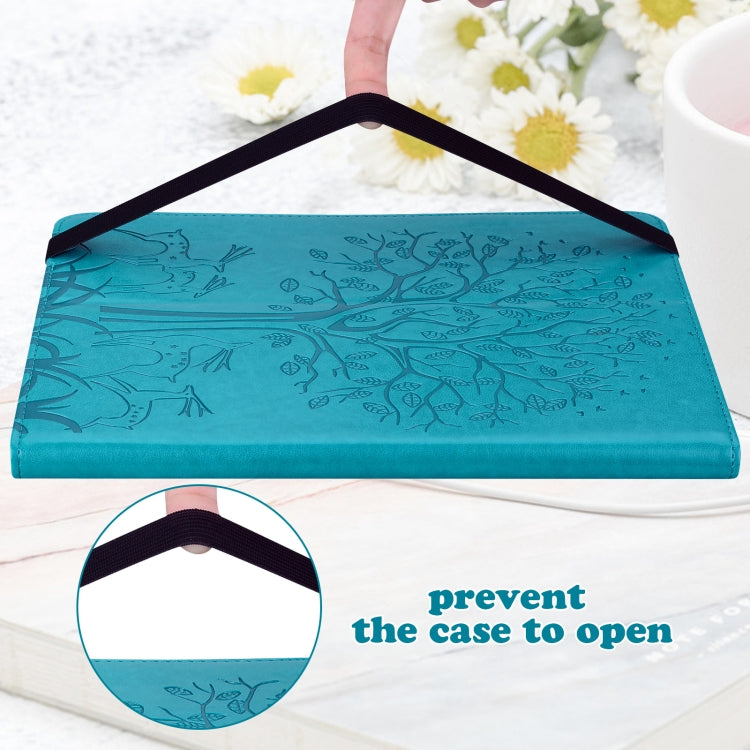 EDA002019813B_5.jpg@7a450690faf8af4492745ba2982e2fbd