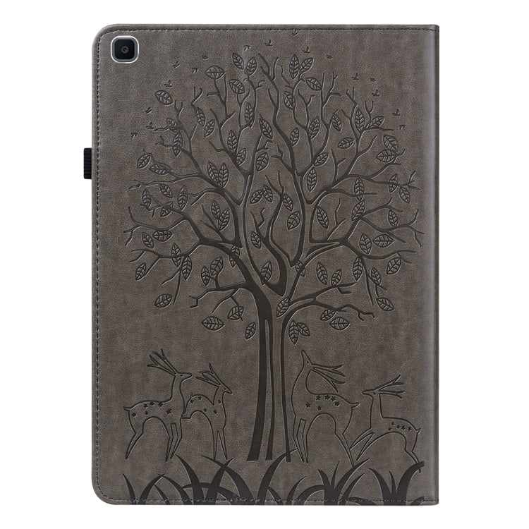 EDA002019814D_2.jpg@f111d09a1d0f236eefa3aac5189e1e6f