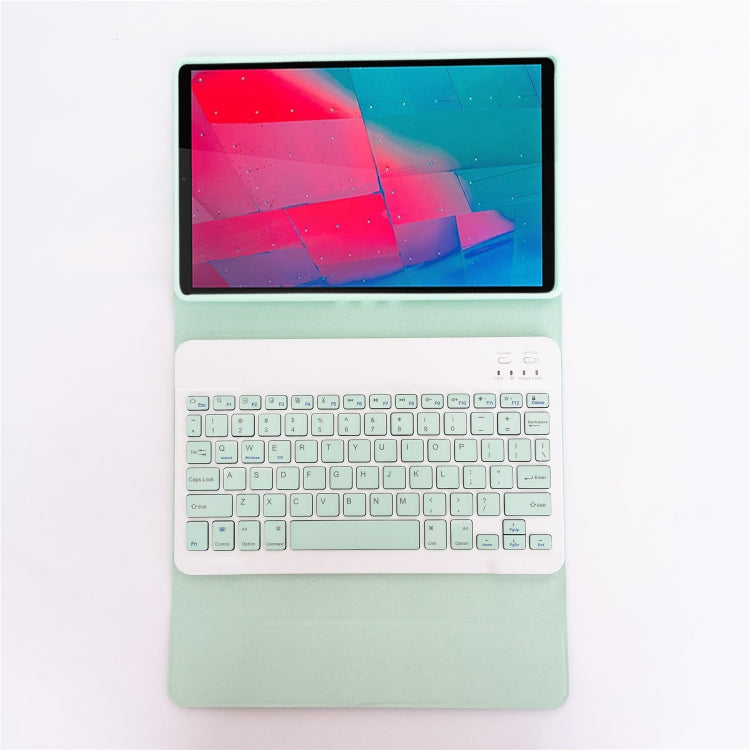 EDA002067901B_2.jpg@a5812e54cbf51eb14dc26592ef7d0ea3