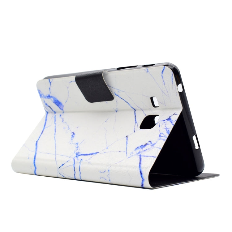 EDA00214107D_6.jpg@151e3a655eea48ab87d80a1913441456