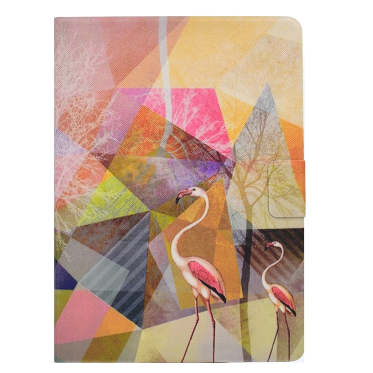 EDA00214109A_1.jpg@942d2f79a00e81b68c23ac6ac8123621