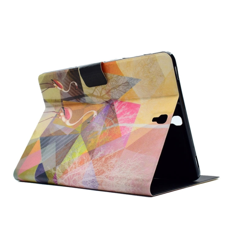 EDA00214109A_5.jpg@b721166e2afe483965593d120570c2d8