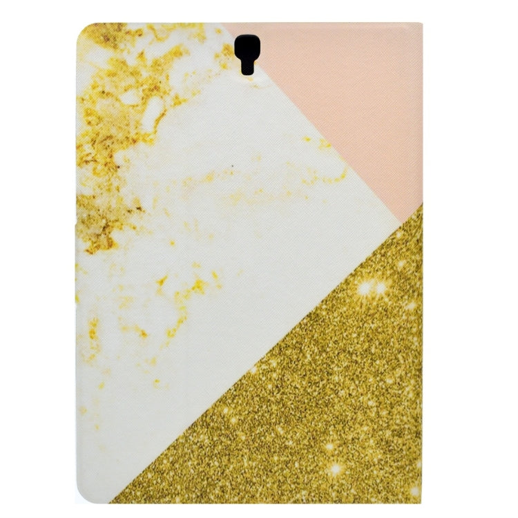 EDA00214109B_2.jpg@e7f0aac4873e2d2ffe886fd562afa7d2