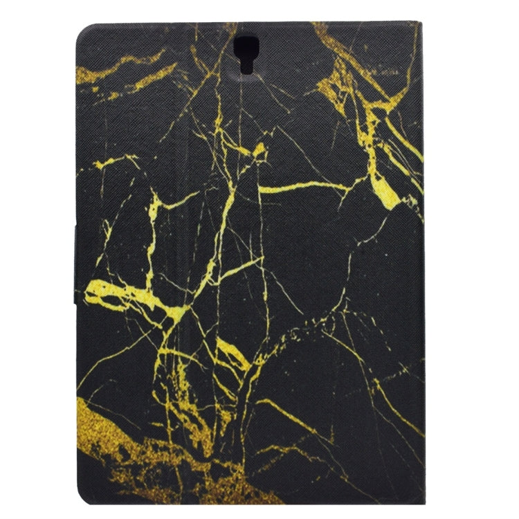 EDA00214109C_2.jpg@9aced3aeed60c49682fed9c19dd72926