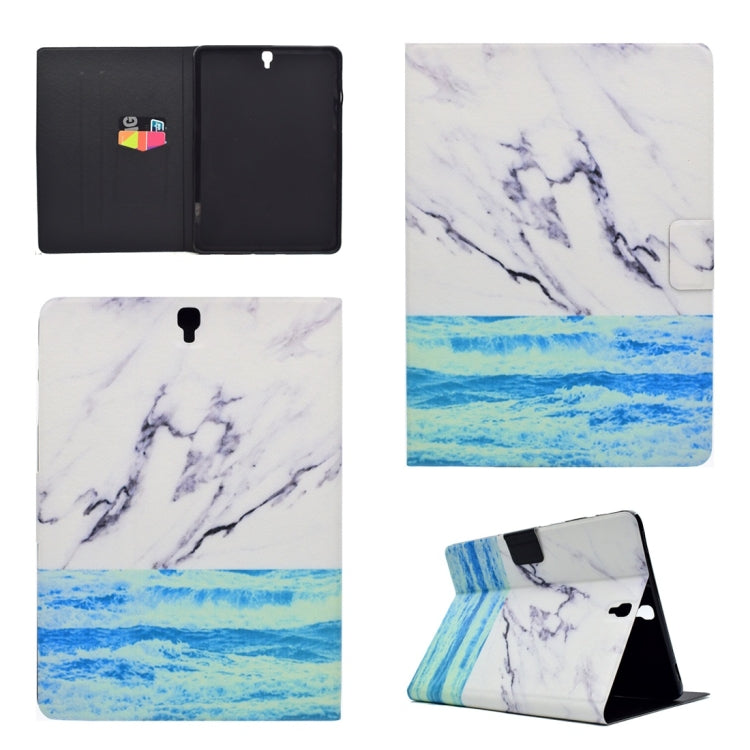 EDA00214109F.jpg@2495ee6f45167d95bce23765f0024772