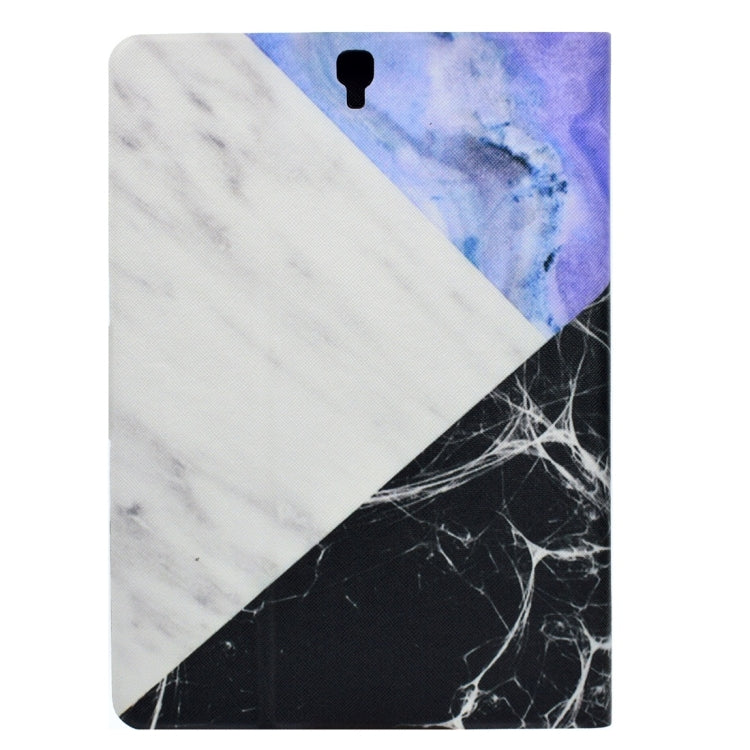 EDA00214109G_2.jpg@5e6afda992a8b7c06a815a9c6e4f56d1