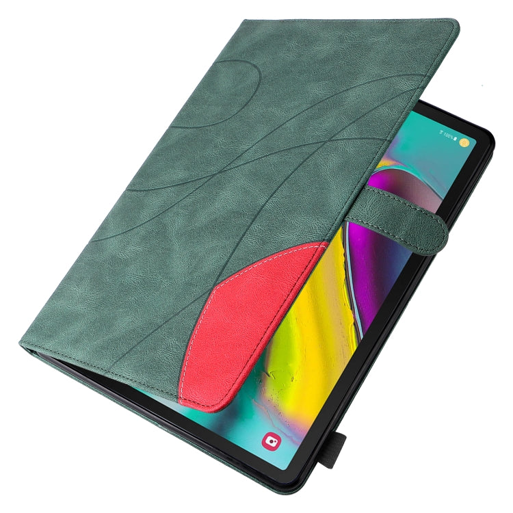 EDA002151305C_3.jpg@4fbbc95c2502816f29e04c4c0fe070b2