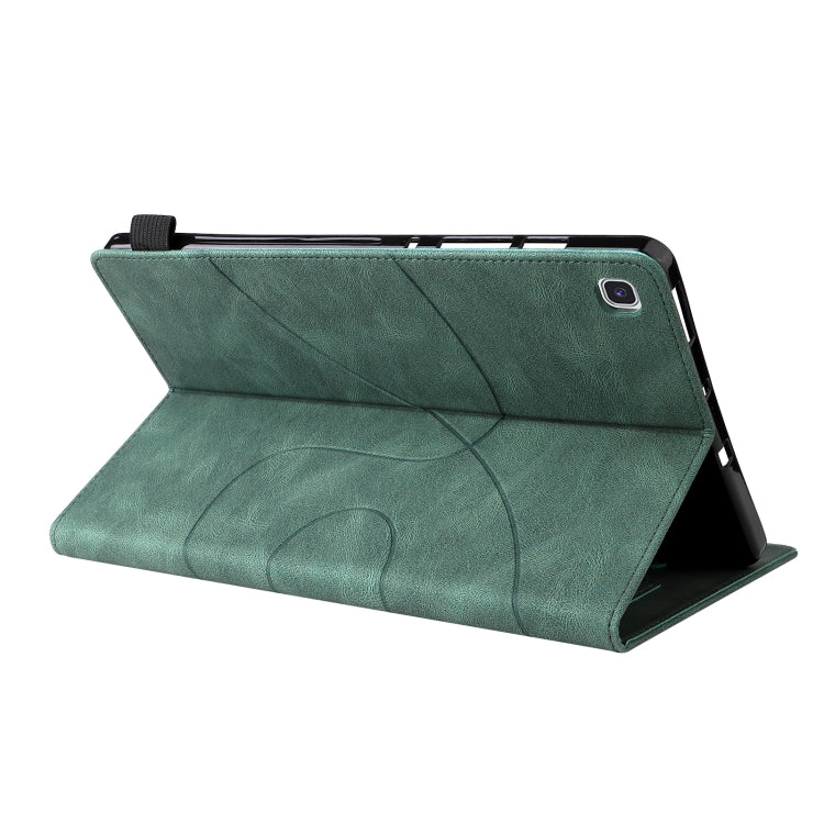 EDA002151305C_4.jpg@f5139515b4607ce174589806e25a60ee