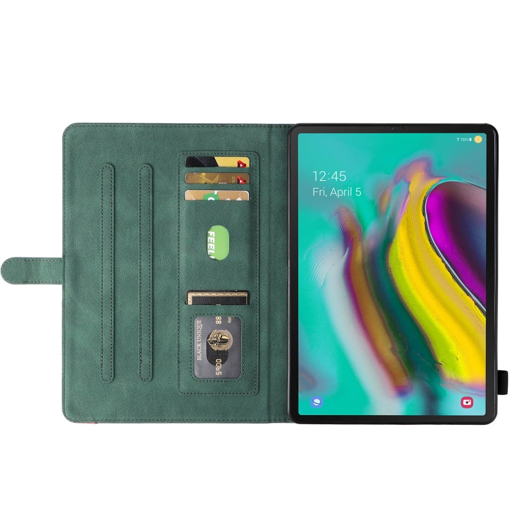 EDA002151305C_6.jpg@ce6bfe05de4058ca279e70b0e16edcd2