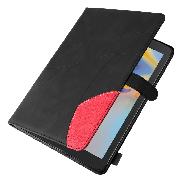 EDA002151306A_3.jpg@ae32920210f7a2ae9d48572e4c4969d5