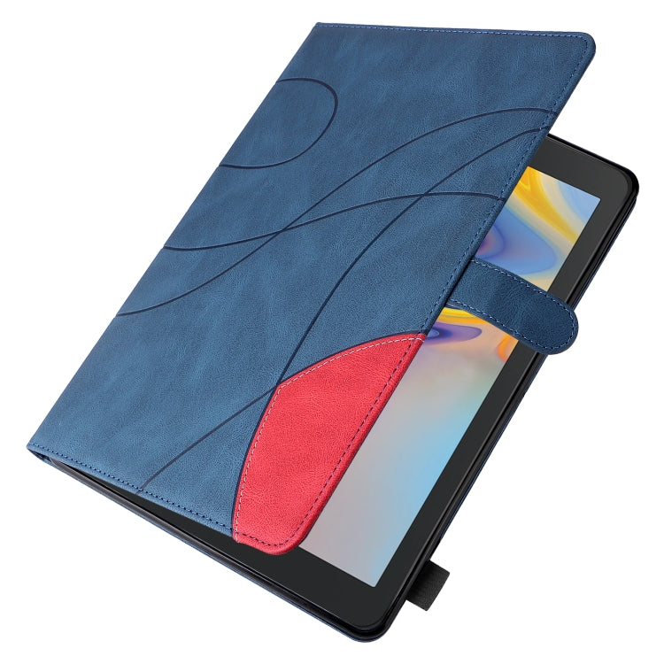 EDA002151306B_3.jpg@b46e332aa72a32dc7e20602726cd2609