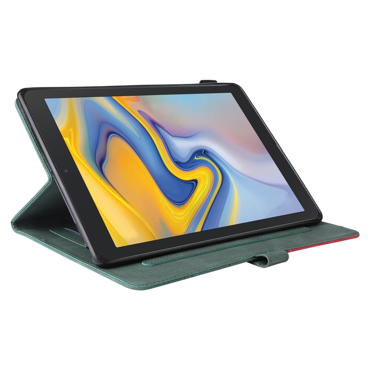 EDA002151306C_5.jpg@5c64a367cf947fb43f8bf6d092d9d858