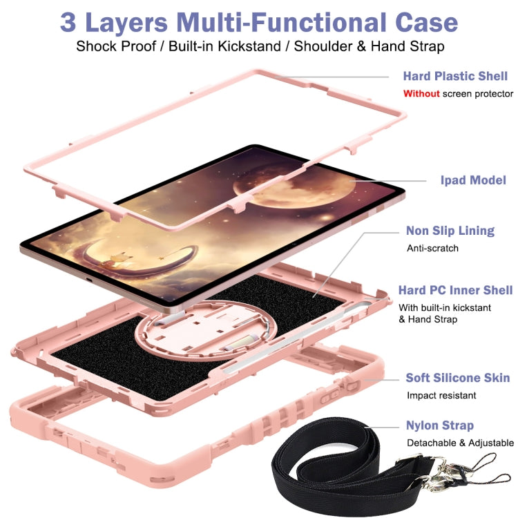 EDA002153801C_3.jpg@c449b5e54f0c02ef8f50e46bd4b1dbc1