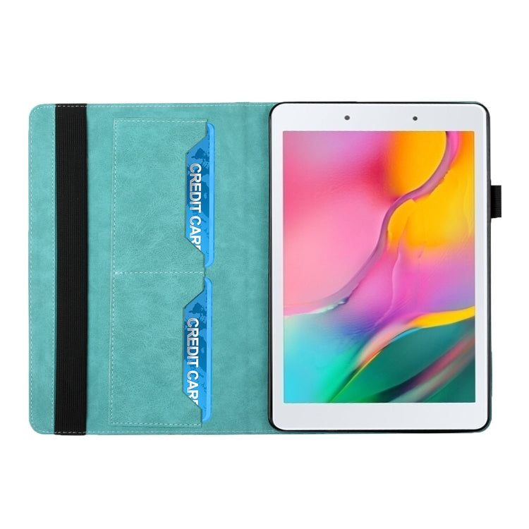 EDA002181305B_5.jpg@46191fc7ef12252ef88f8e0ee040204e