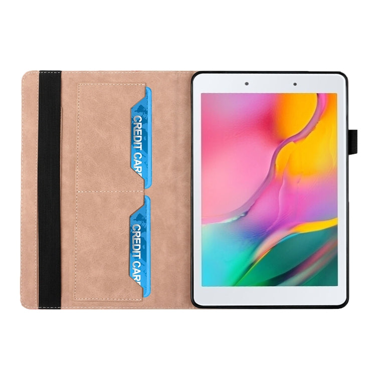 EDA002181305C_5.jpg@b6a9c0c3db4d556cc7c85ce557073891