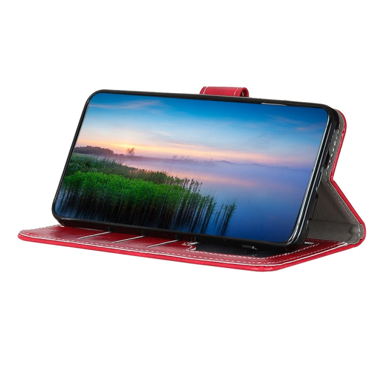 EDA002191401C_6.jpg@a3ca5830e21c9f13cc555cdf76c9cc18