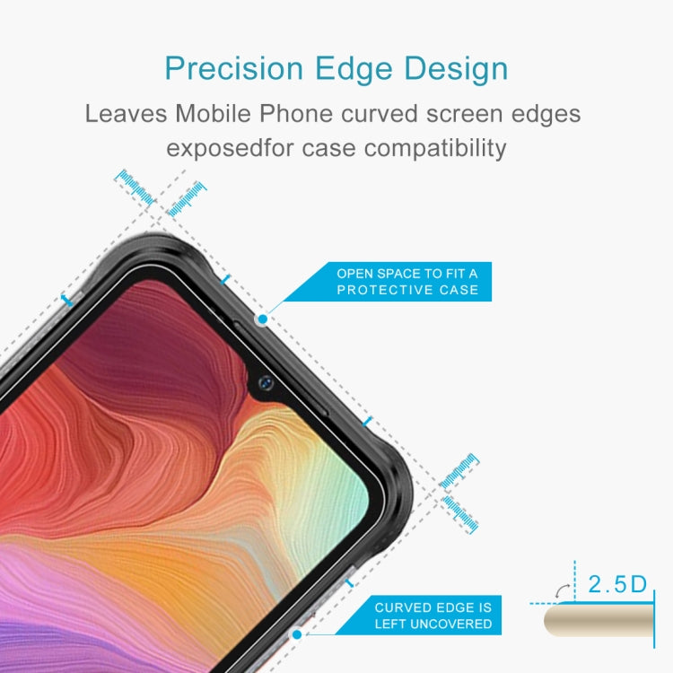 EDA002224702_2.jpg@e9f2e0490f95e24dbef3a3a684f5d82f