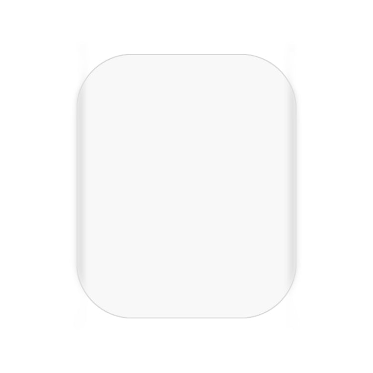 EDA002257401_1.jpg@1e3fdaf7d1692c782d969190d546d06d