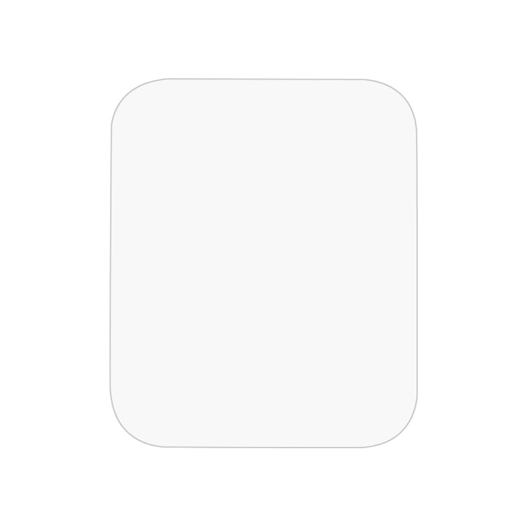 EDA002300901_1.jpg@7d8f0b6cc74facc4059958d8fae97034