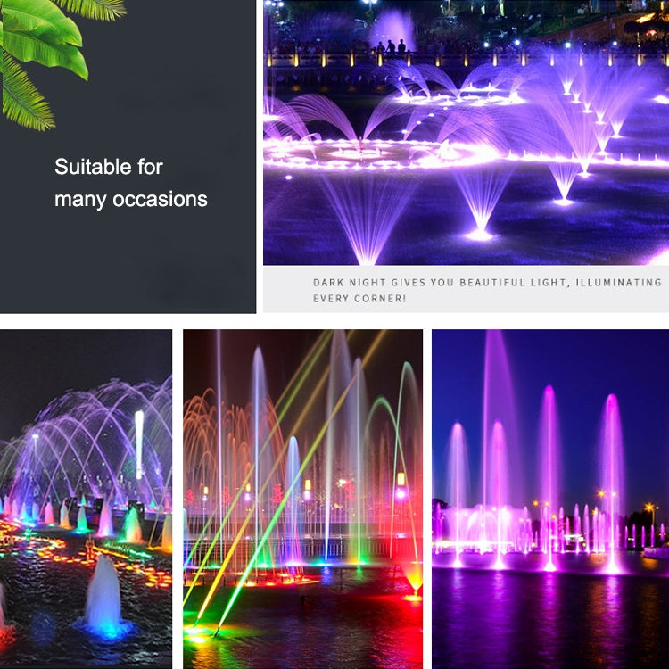 EDA00230903A_6.jpg@3e20e779dee07fd54309772328324231