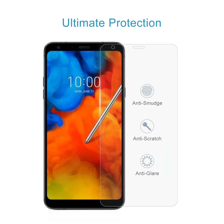 EDA002331744_3.jpg@3957ff2a2961d636e2073f66cca8da1b