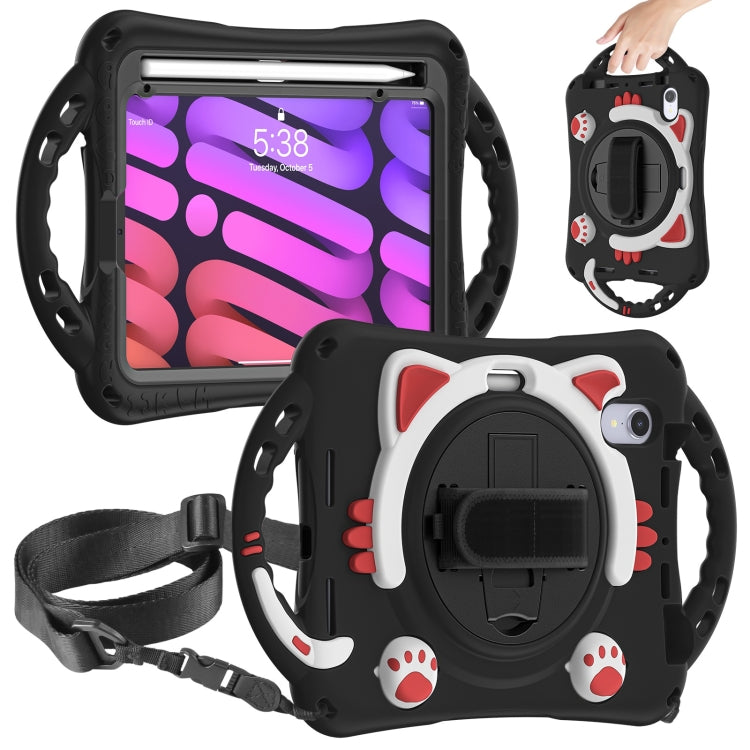 EDA002356701C.jpg@e4b98e8c832bab6acf6c2bc492e3a6bd