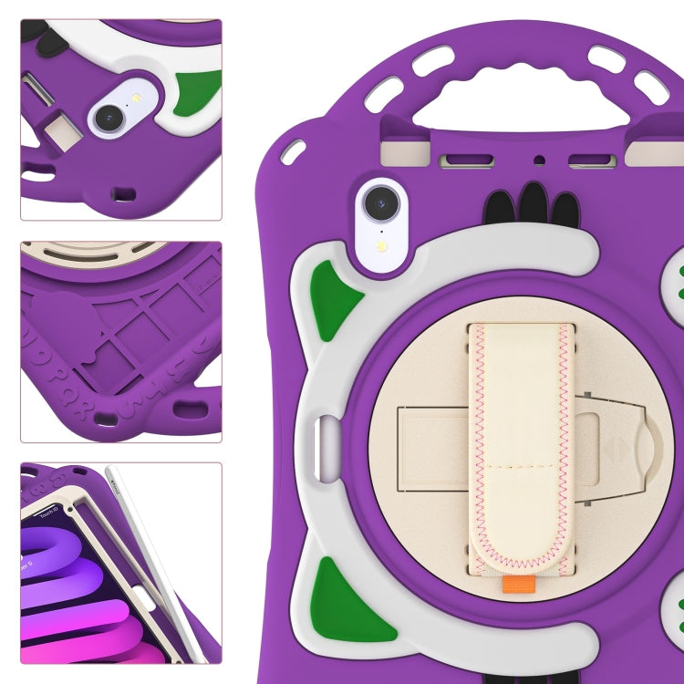 EDA002356701H_3.jpg@7c42c00b6b9534c5f9e6df58c198cf88